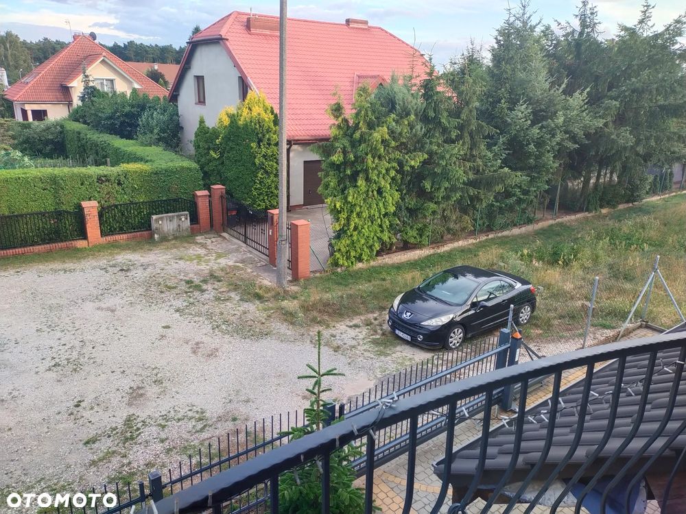 Peugeot 207 CC 120 VTi Premium - 6