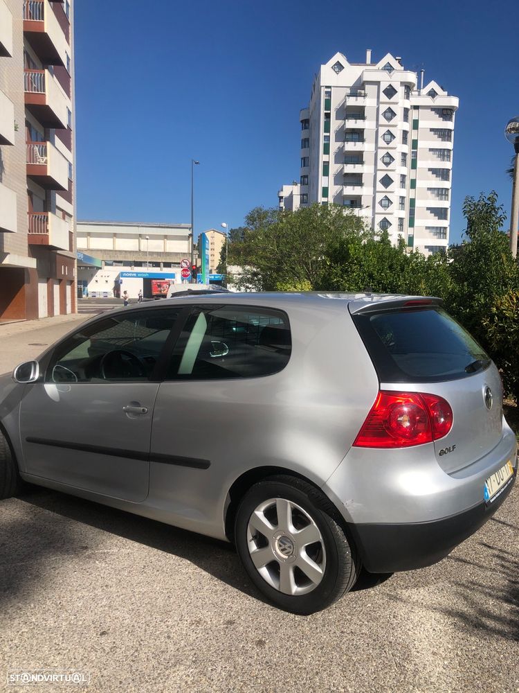 VW XXXX - 12
