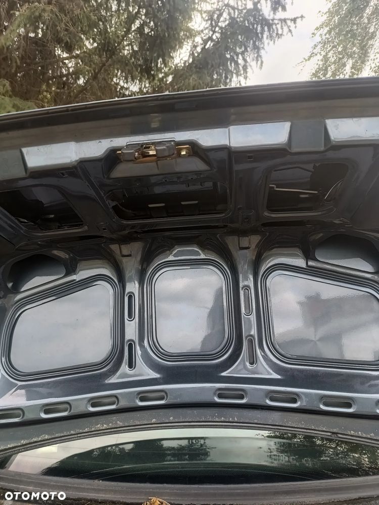 Volkswagen Vento 1.8 GL - 1