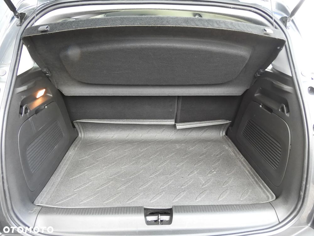 Opel Crossland X 1.2 Edition - 14