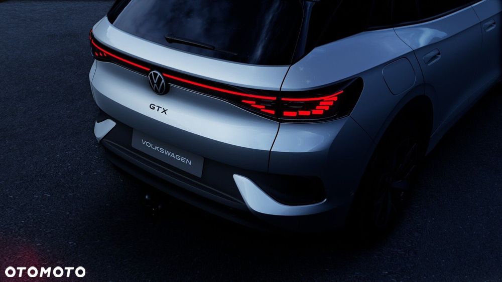 Volkswagen ID.4 - 11