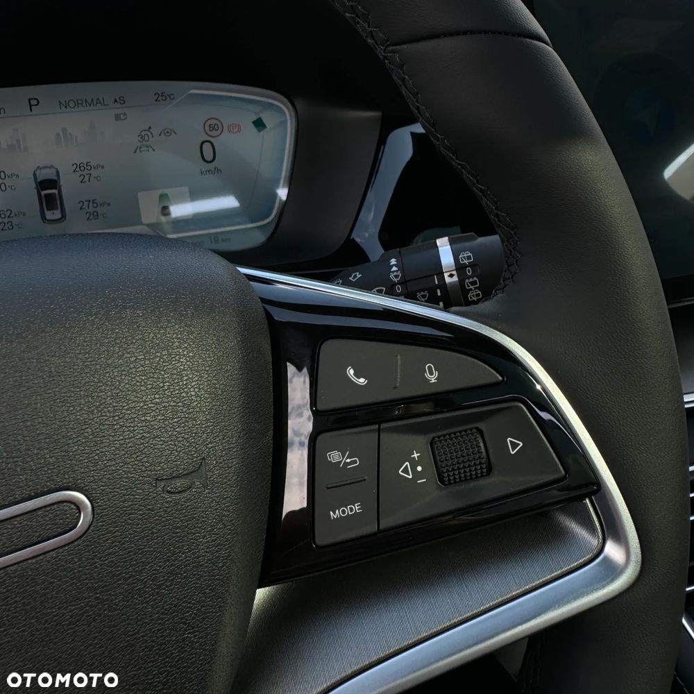 BYD Seal U ver-1-5-dm--i-boost - 19