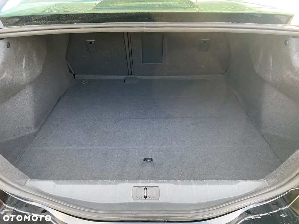 Peugeot 508 BlueHDi 180 EAT6 Stop&Start Allure - 8