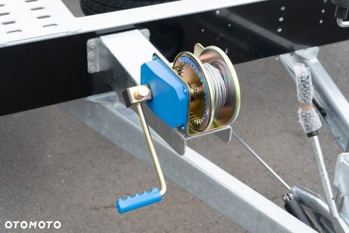 Blyss Imperial PRO 2745 - 3