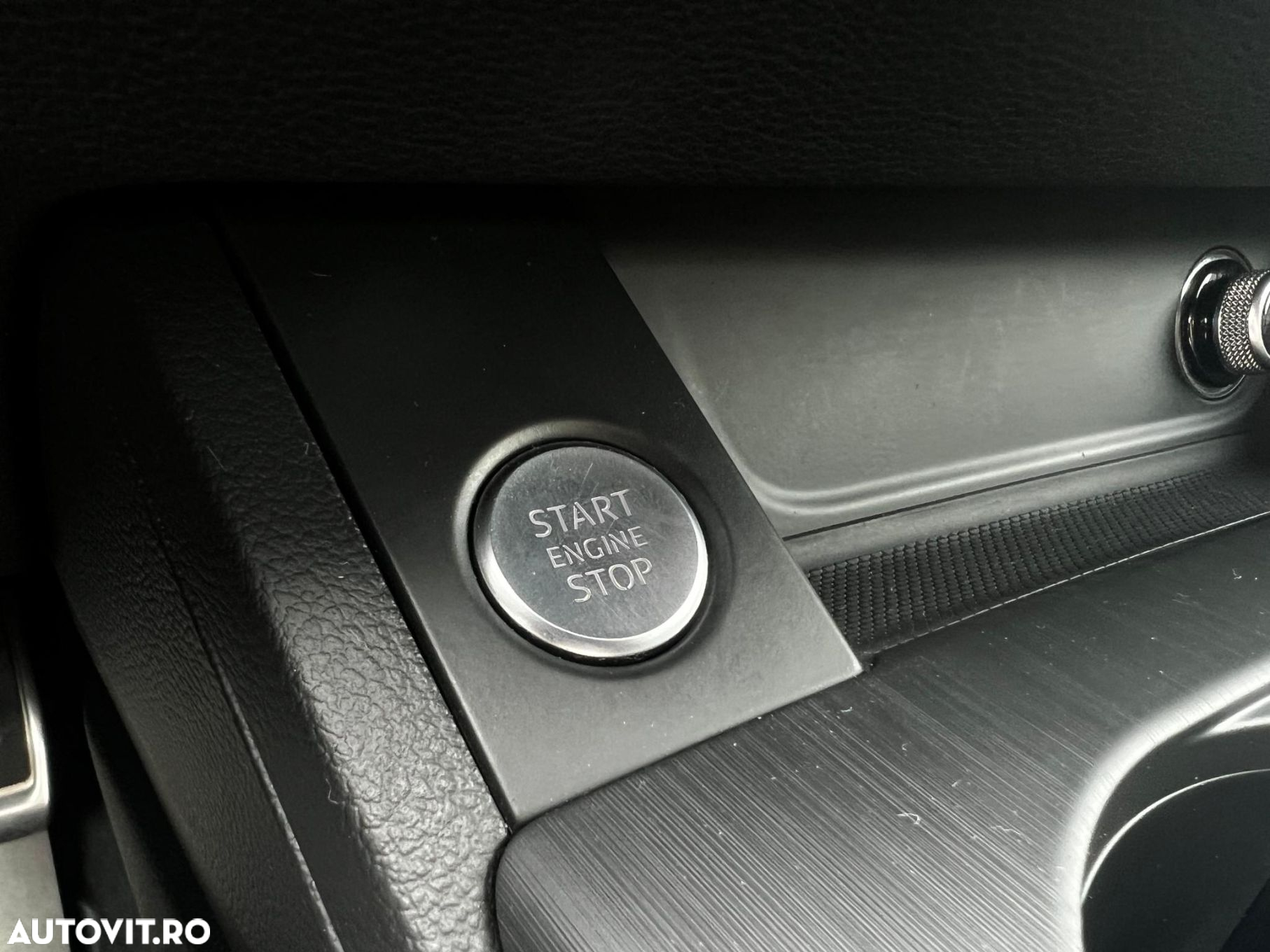Audi A5 - 17