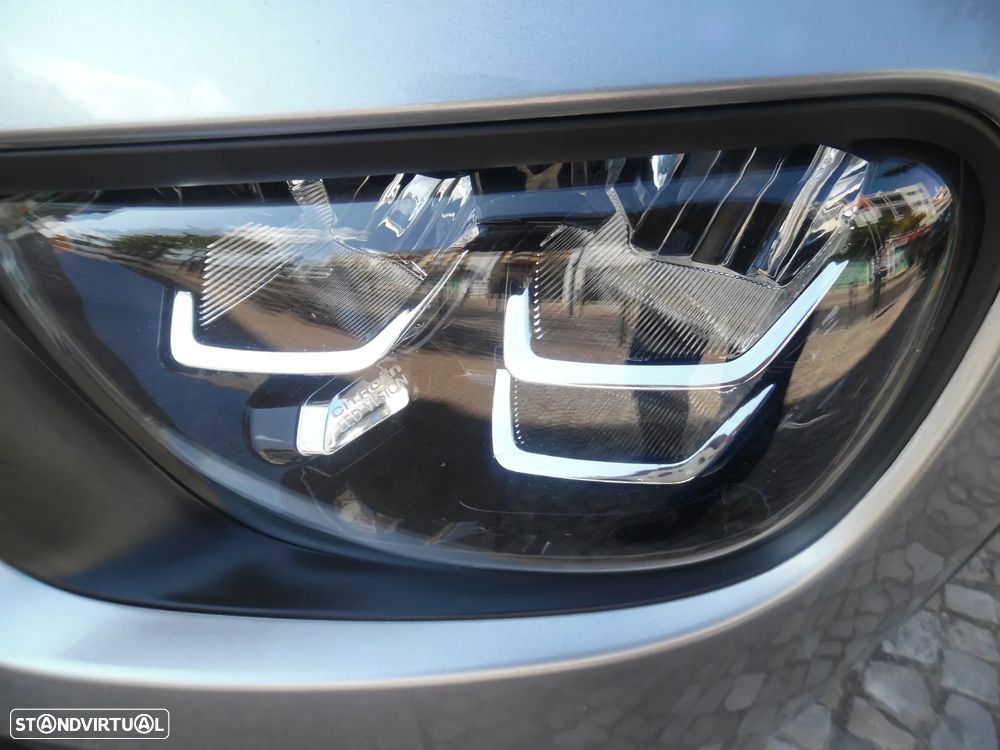 Citroën C3 1.2 PureTech Feel Pack - 34