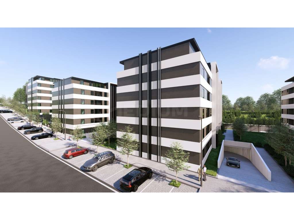 Twinfalls - Grande imagem: 1/22