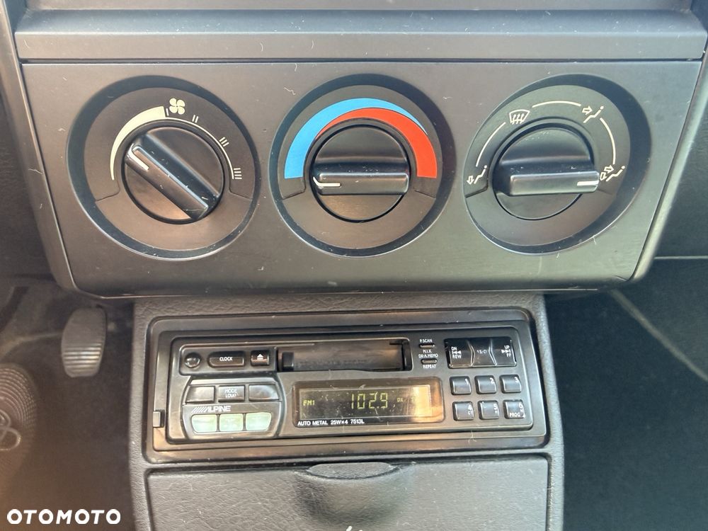 Fiat Tipo - 9