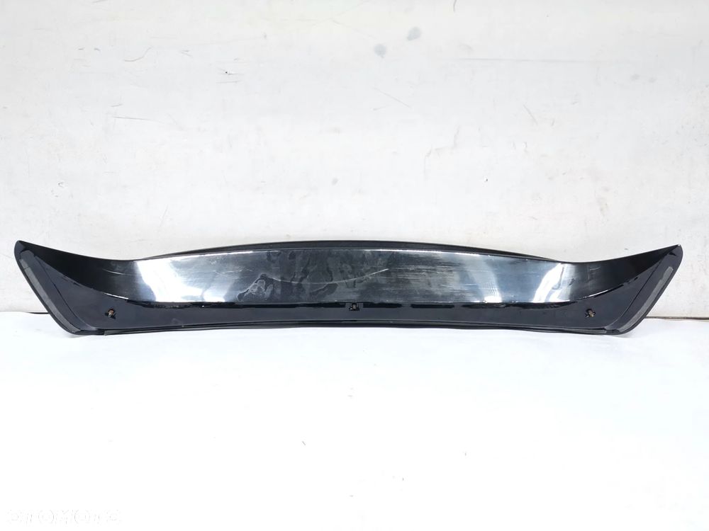 Lotka Spoiler Klapy IBIZA CUPRA GTI SPORT 2.0 16V 93-99 ORYGINAŁ - 7