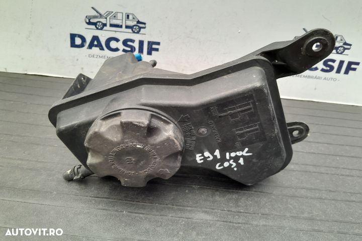Vas expansiune 1713ZB7804890-02 1713ZB7804890-02 BMW Seria 3 E90/E91/ - 1