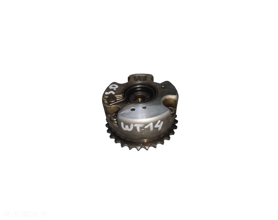 WT14 WARIATOR AUDI 3.0 TFSI 06E109084M - 1