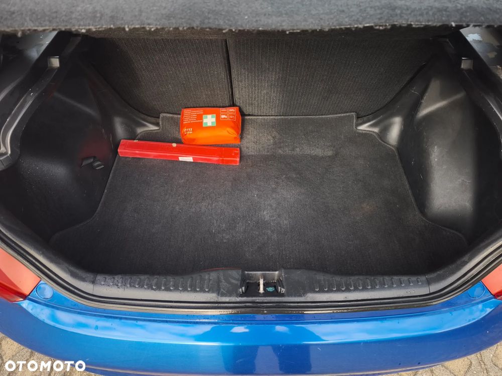 Honda Civic - 22