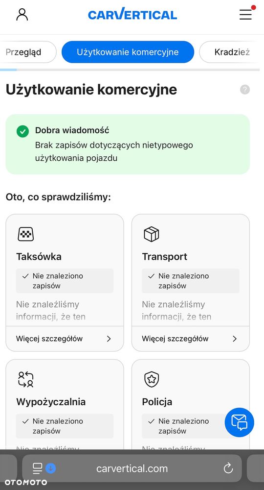 Volkswagen Passat 2.0 TDI DSG BlueMotion Technology Highline - 35