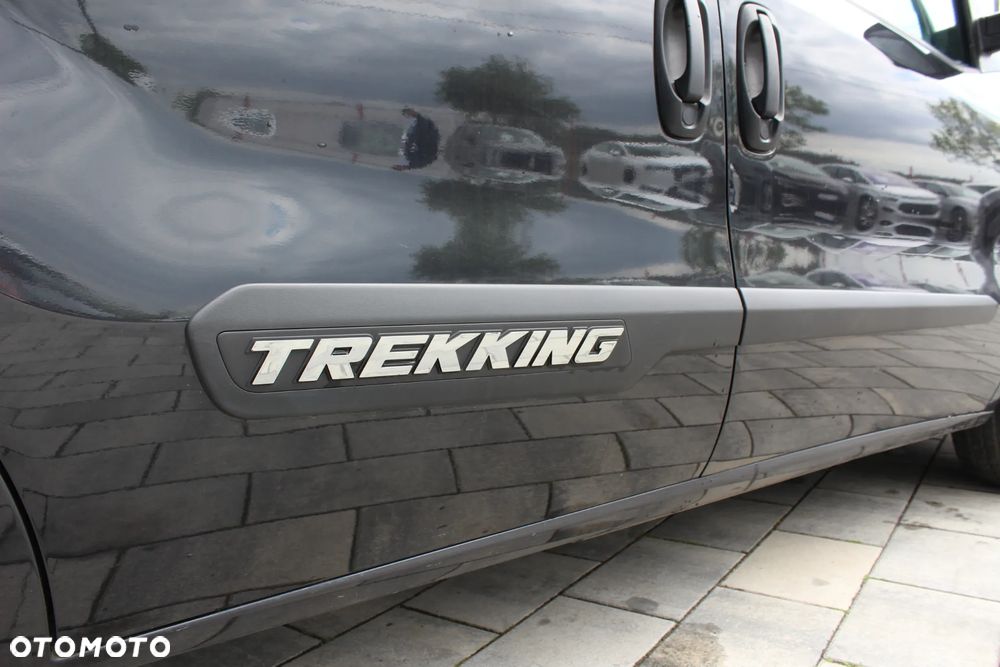 Fiat Doblo - 31