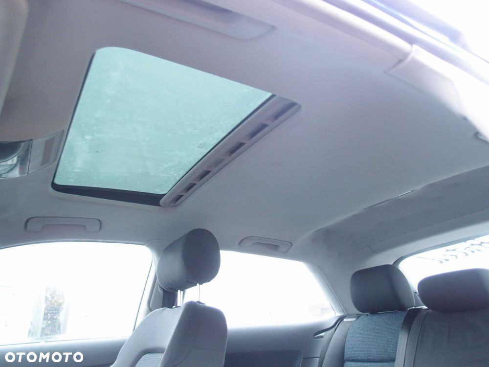 Audi A3 8P / 2.0 FSI 150km / 2003r. / na części - 6