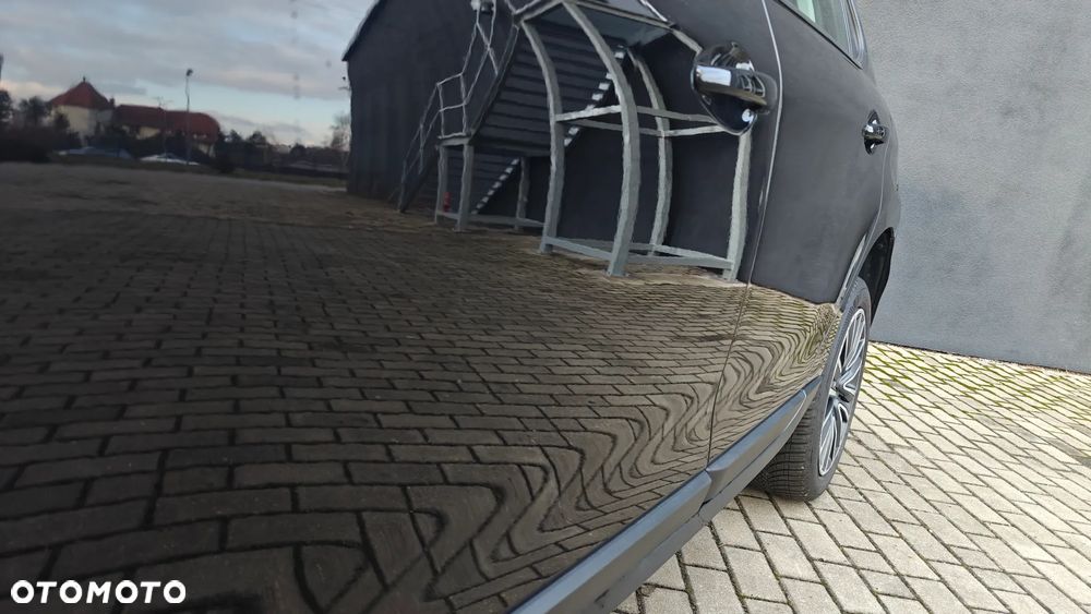 Peugeot 2008 PureTech 82 Allure - 18