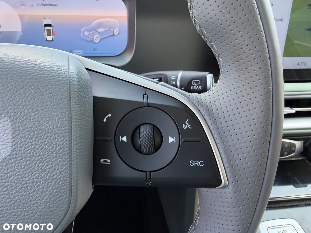 BAIC BJ30 - 15