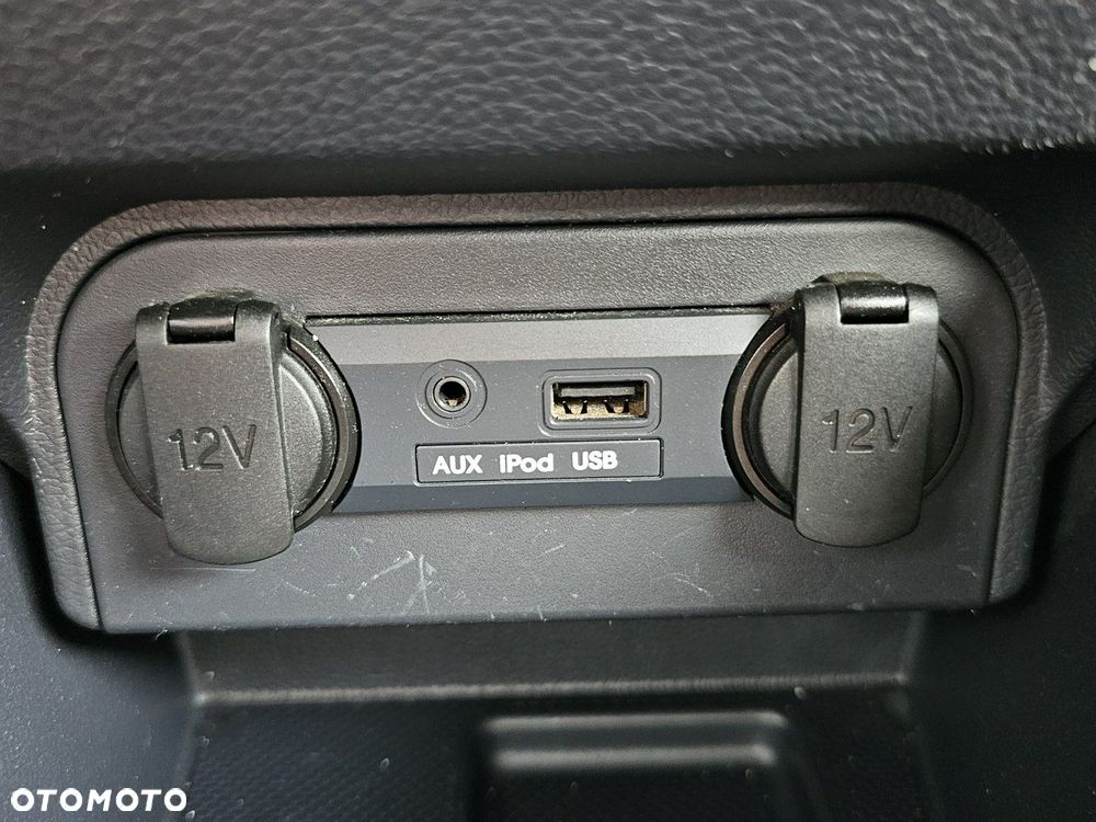 Kia Rio 1.4 ISG Dream Team Edition - 22