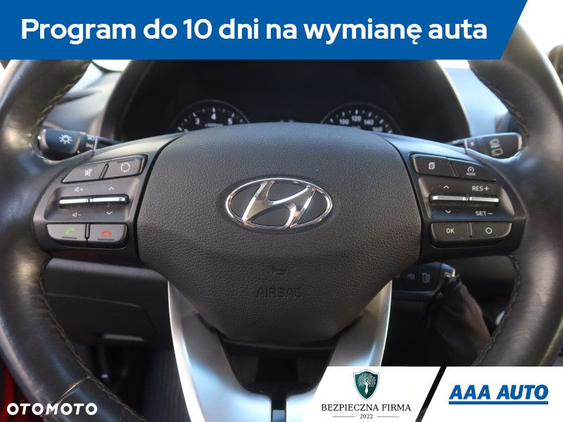 Hyundai i30 - 19