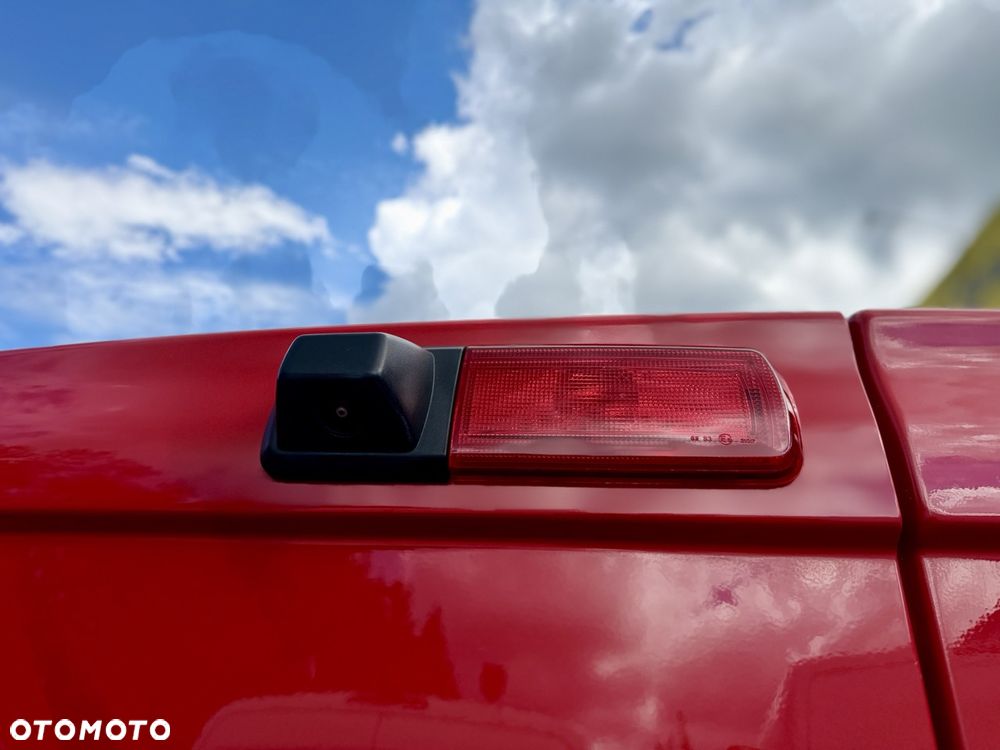 Renault Trafic - 29