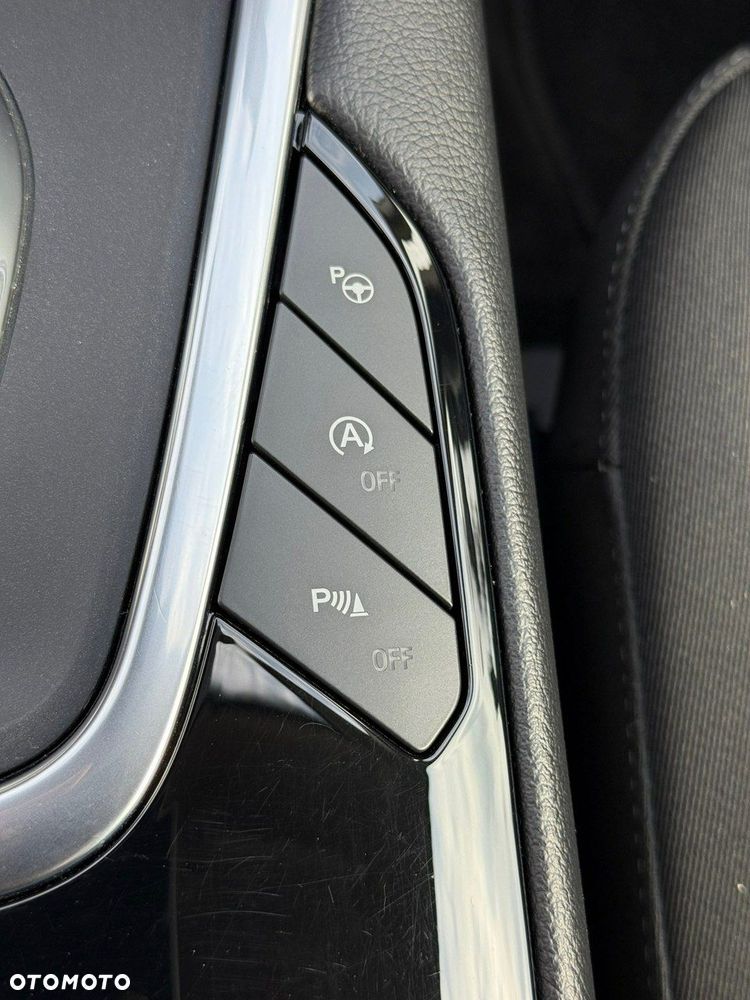 Ford S-Max 2.0 EcoBlue Titanium - 33