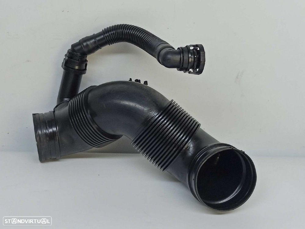 TUBO VOLKSWAGEN GOLF VI VARIANT (AJ5) ADVANCE - 3