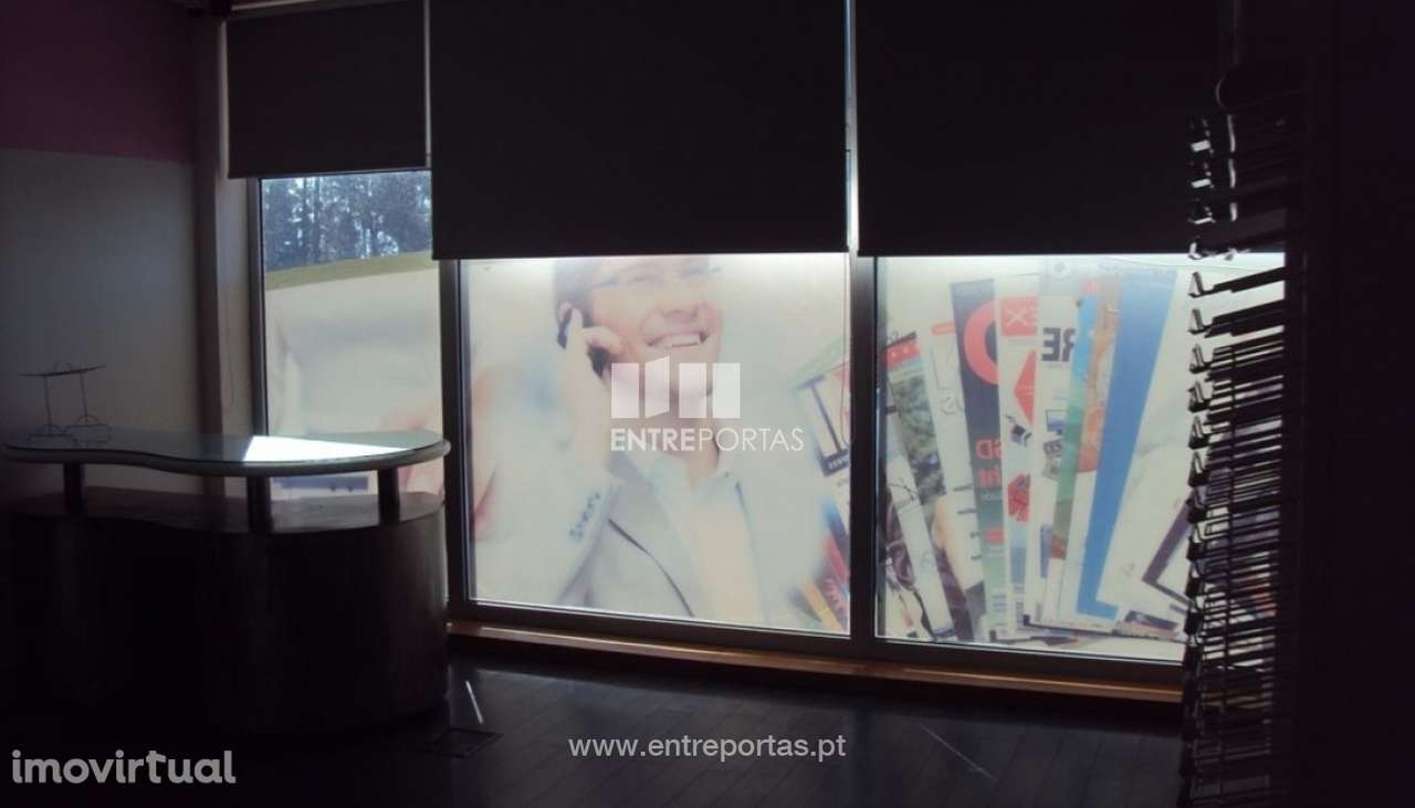 Venda Loja ,Constance, Marco de Canaveses - Grande imagem: 4/6