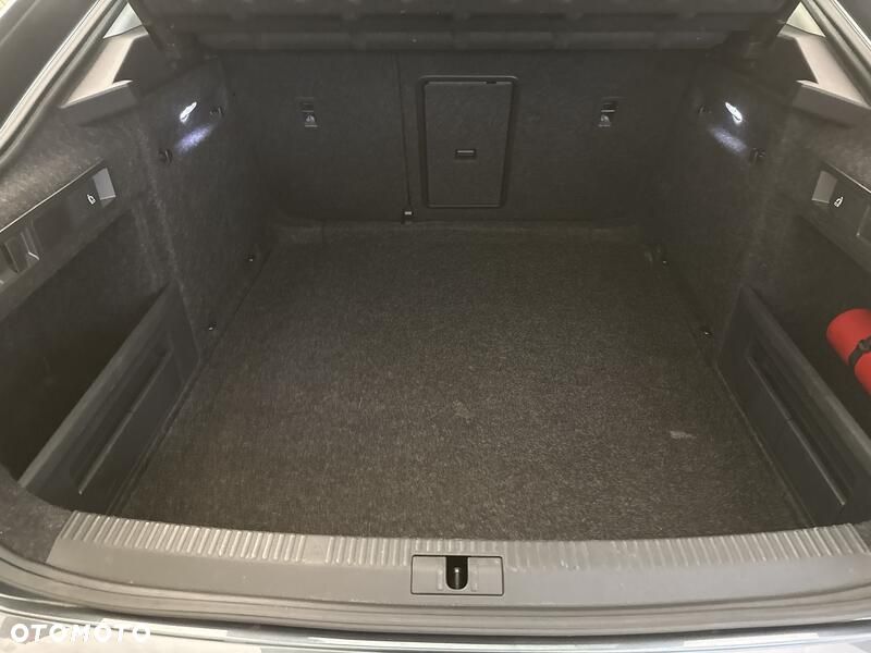 Skoda Superb 2.0 TDI SCR Ambition DSG - 22