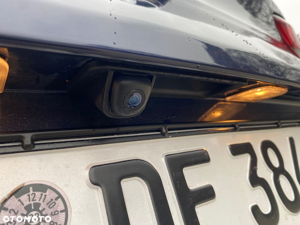 Hyundai i30 1.0 T-GDI Premiere Comfort - 31