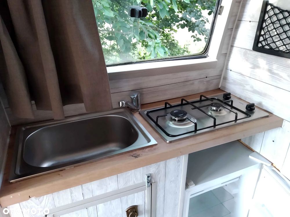 Iveco Daily 35S12 - 4