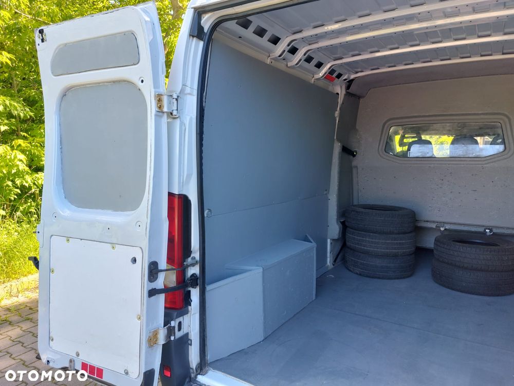 Fiat DUCATO - 10