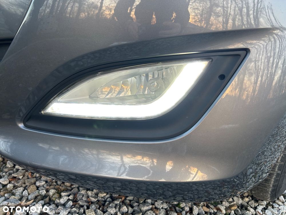 Hyundai i30 1.6 Style - 25