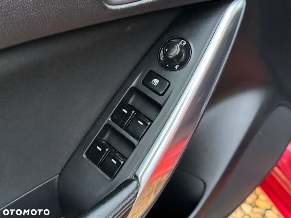 Mazda 6 2.0 SkyPassion - 25