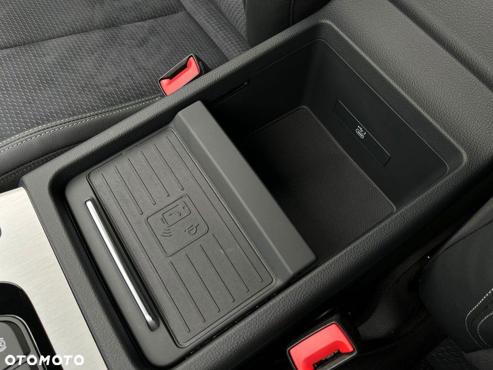 Audi Q5 - 26