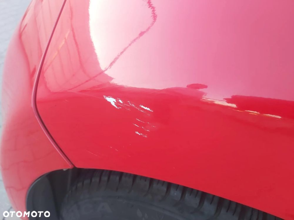 Peugeot 107 1.0 Happy - 15