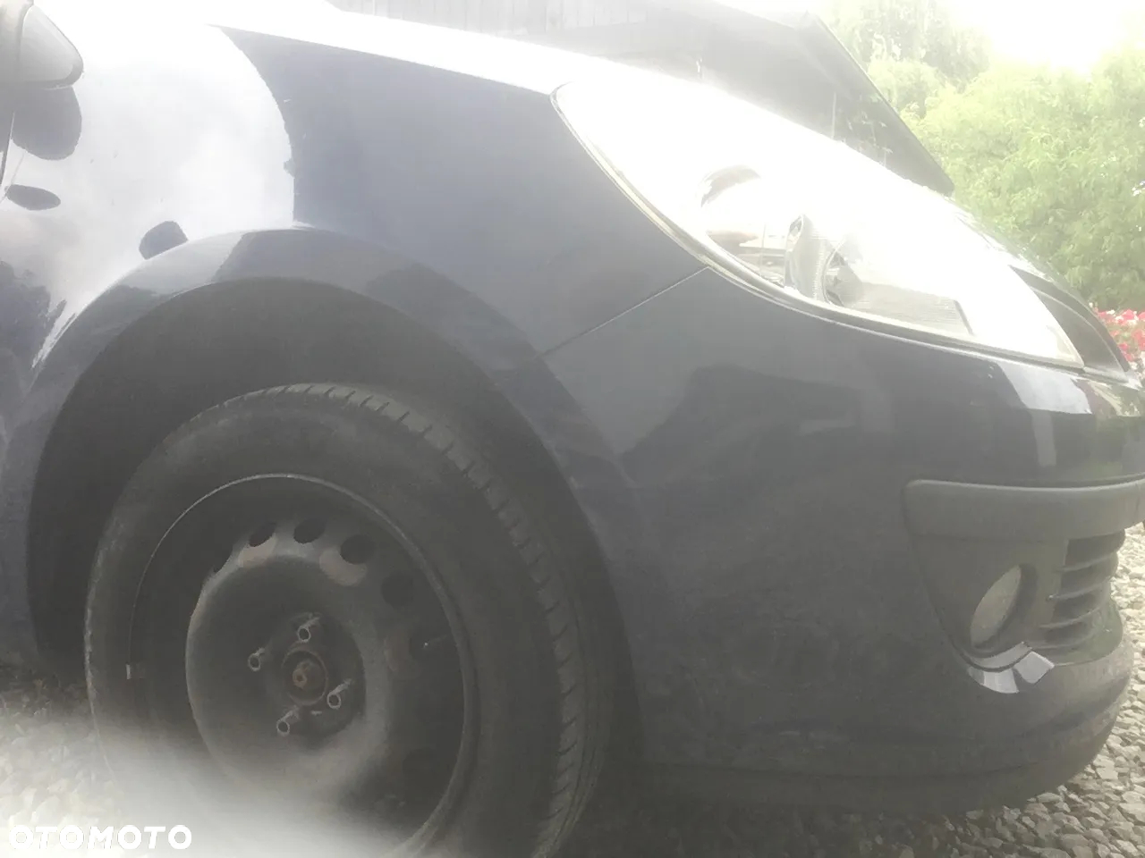 Renault Clio 1.2 16V Authentique - 12