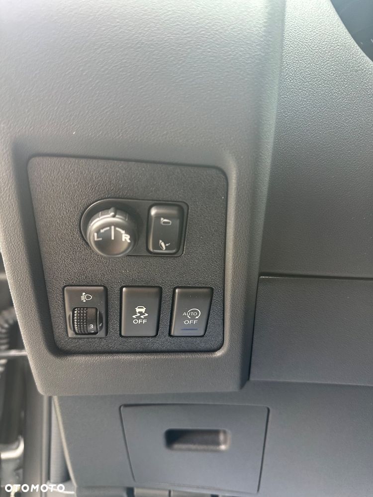 Nissan Qashqai - 26
