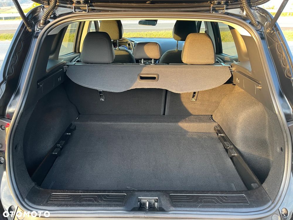 Renault Kadjar - 33