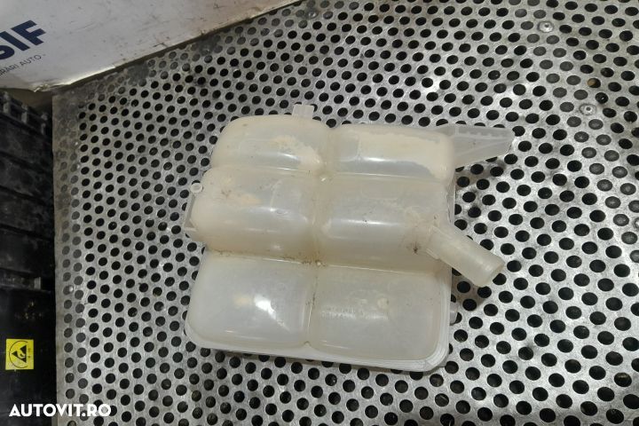 Vas expansiune AV41-8K218DA AV41-8K218DA Ford Focus 3 [facelift] [201 - 3