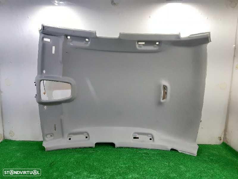 FORRO DO TETO INTERIOR AUDI A4 - 1