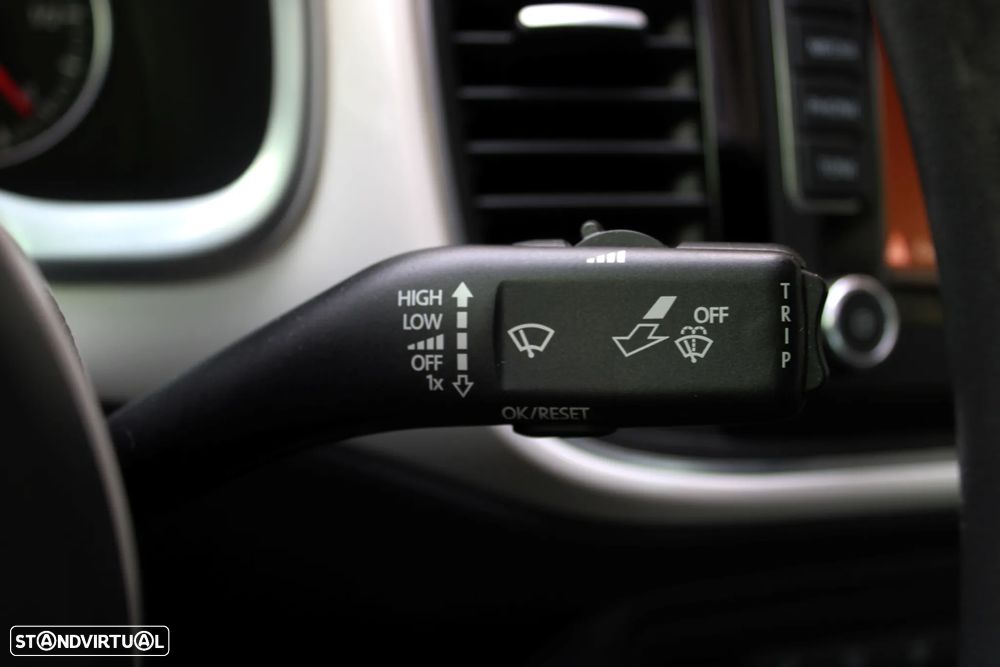 VW New Beetle 1.6 TDI DPF - 34