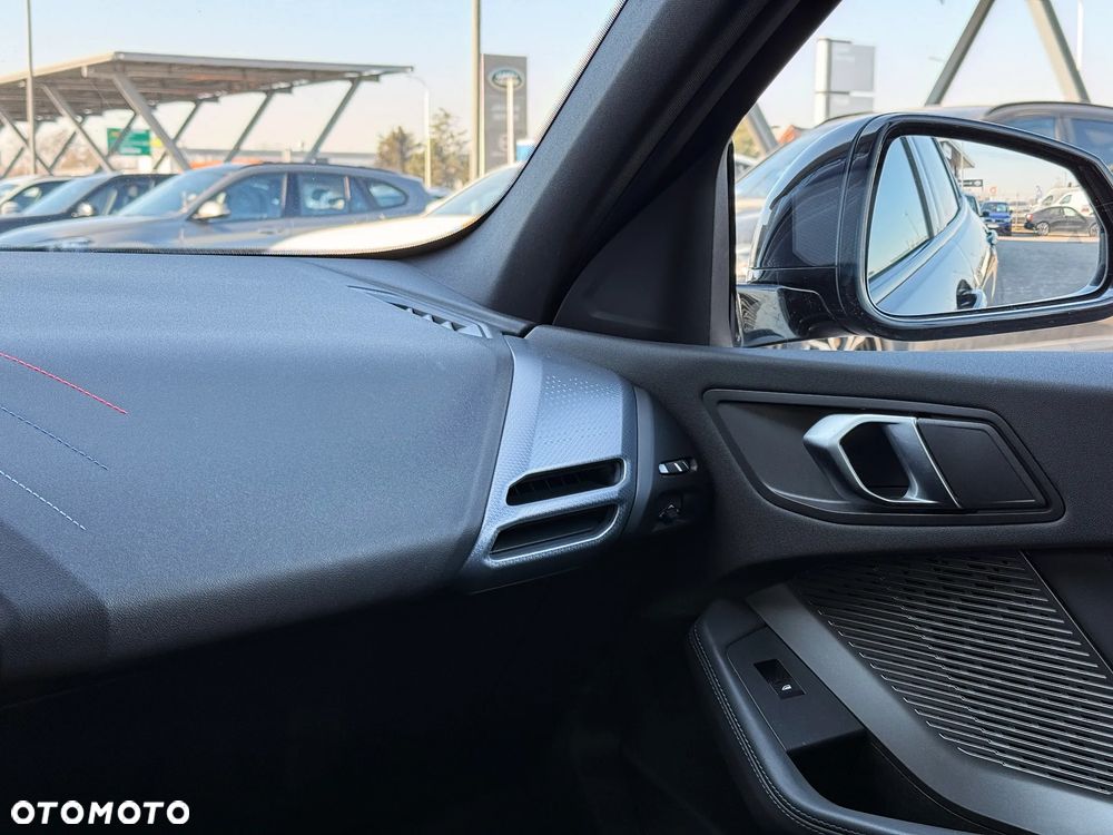 BMW Seria 1 - 18