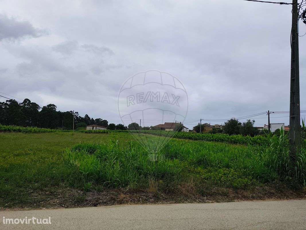 Terreno  para venda - Grande imagem: 5/5