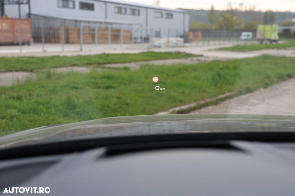 Audi A4 40 TDI S tronic - 18