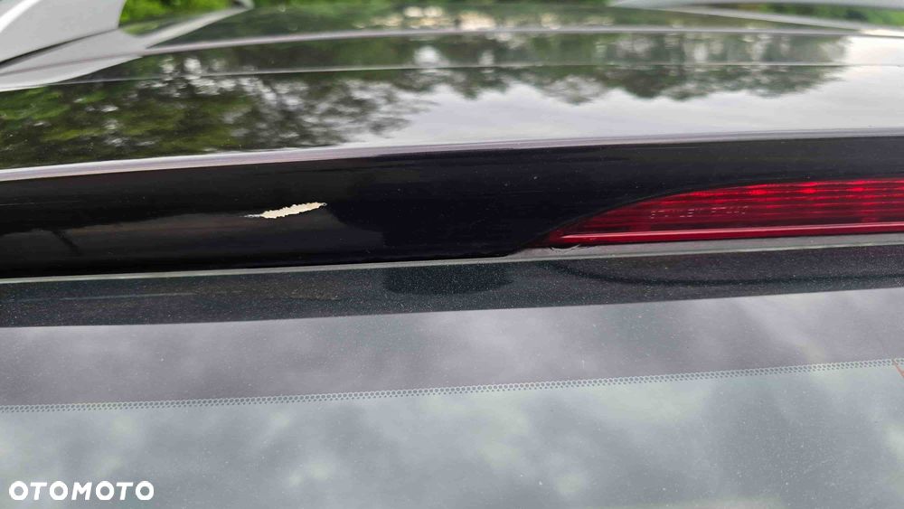 Mazda 6 2.0 CD Exclusive - 32