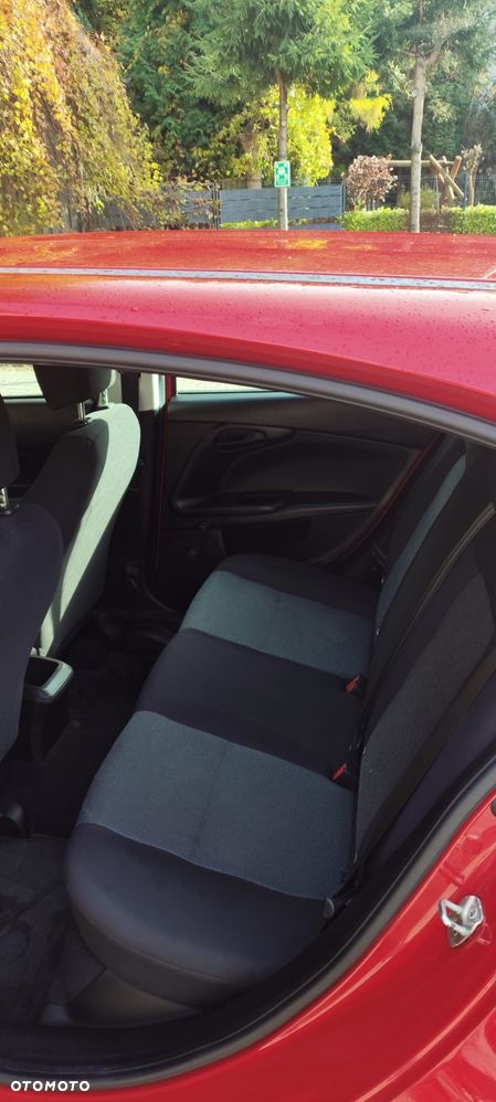 Fiat Tipo 1.4 16v Easy - 12