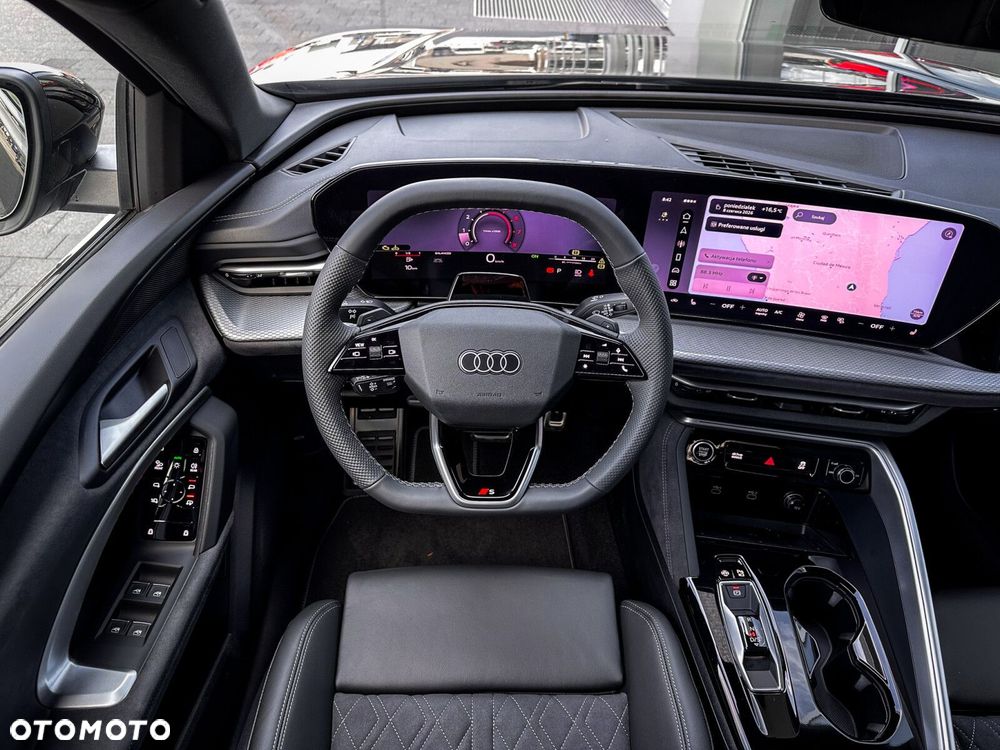 Audi Q5 - 23