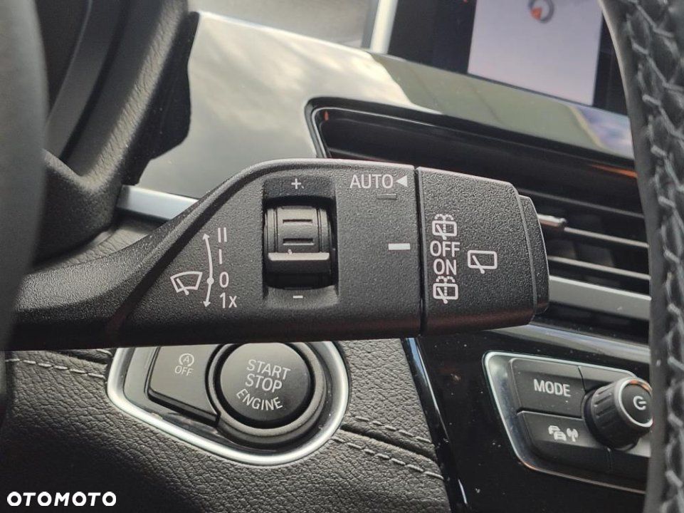 BMW X1 - 29