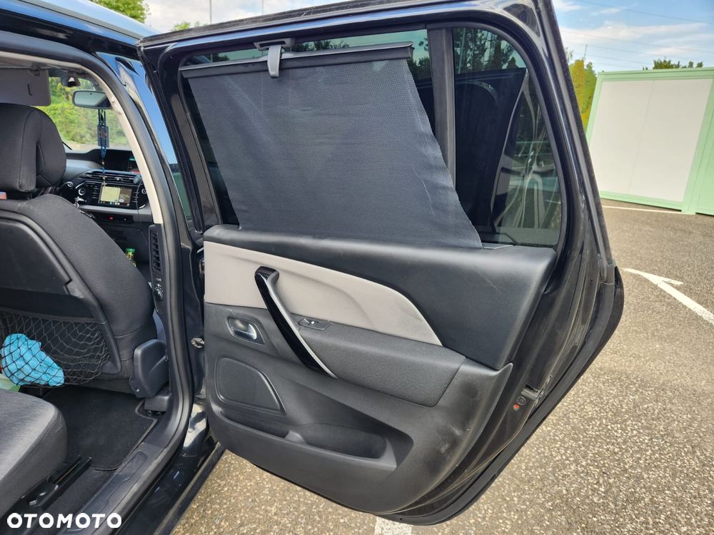 Citroën SpaceTourer - 14