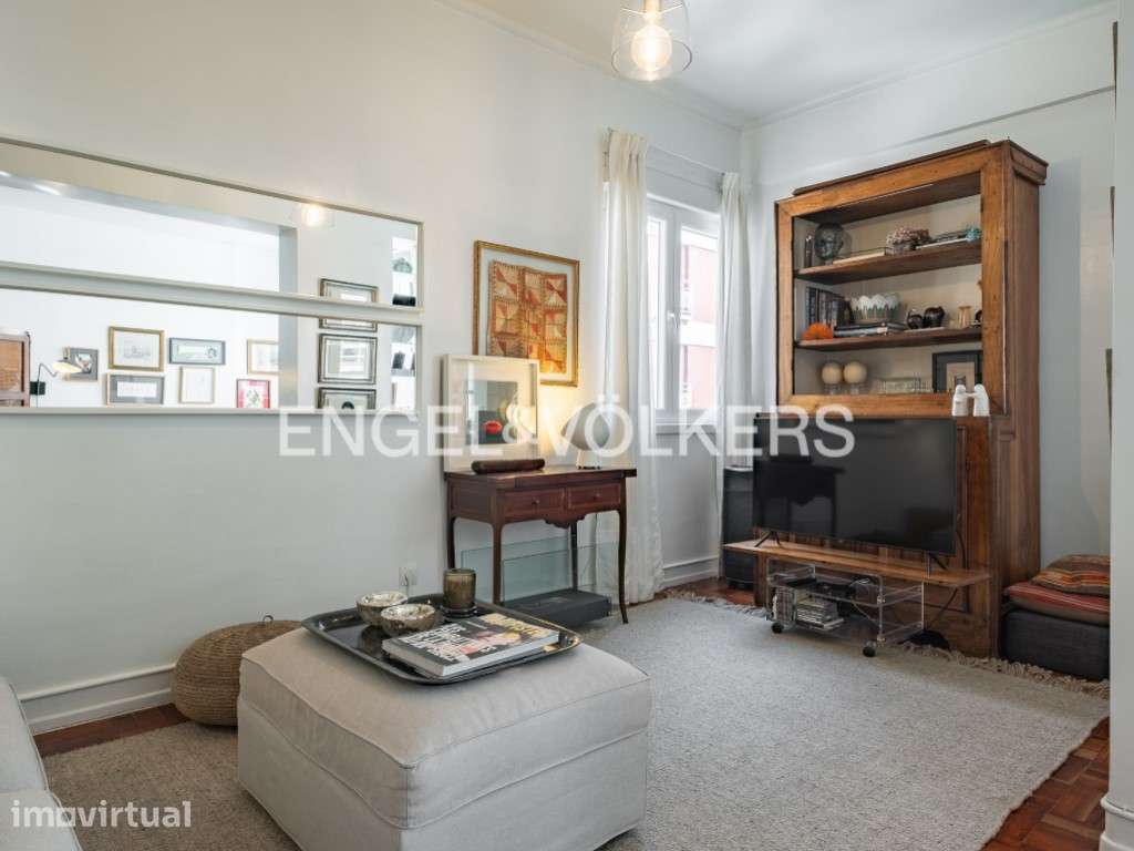 T4 Duplex na Estrela - Grande imagem: 4/35